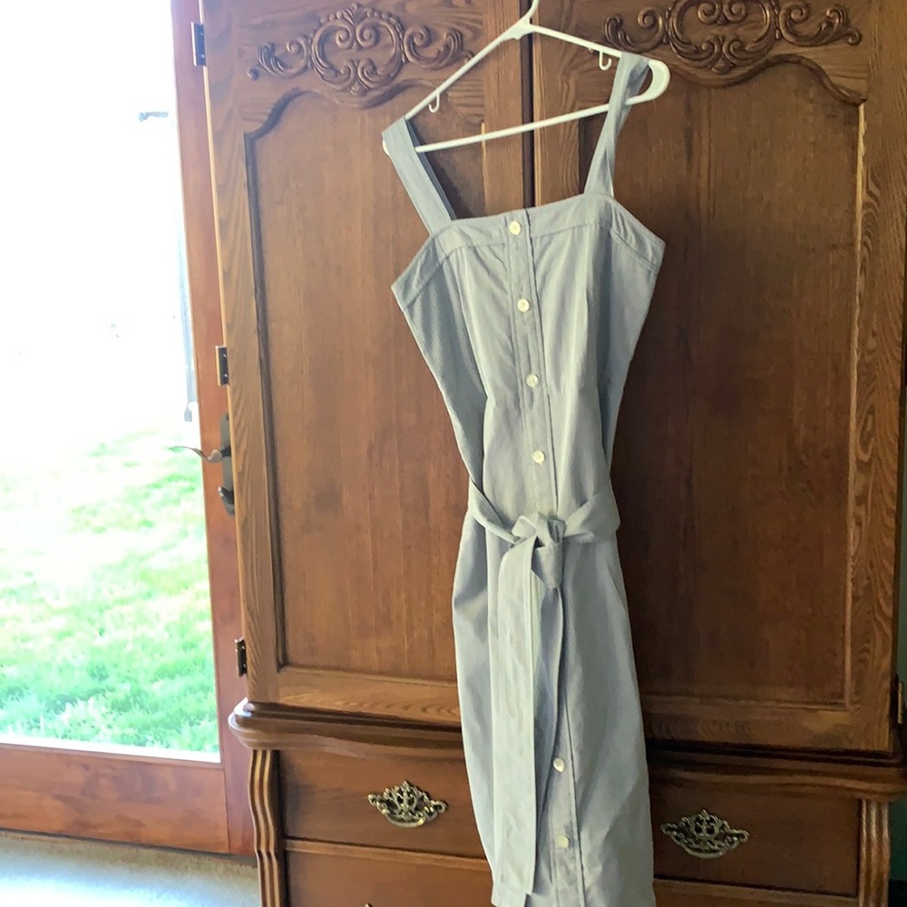 Sundress